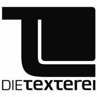 die texterei